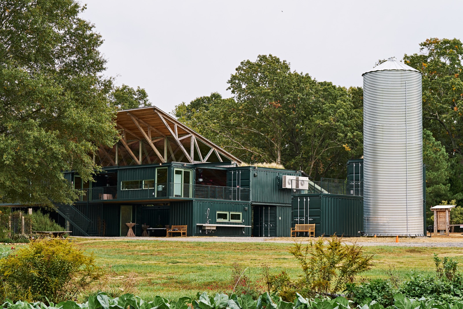 burkett_farm_redesignbuild_06@web