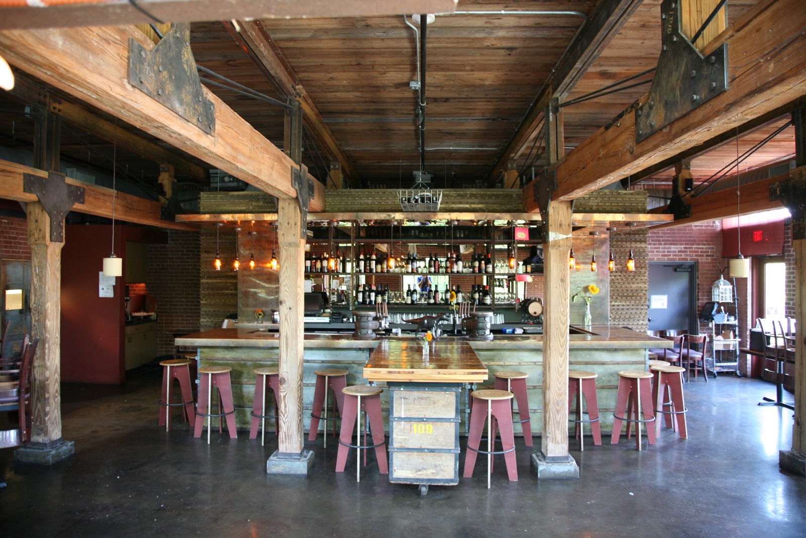 eddypub__img_5825@web