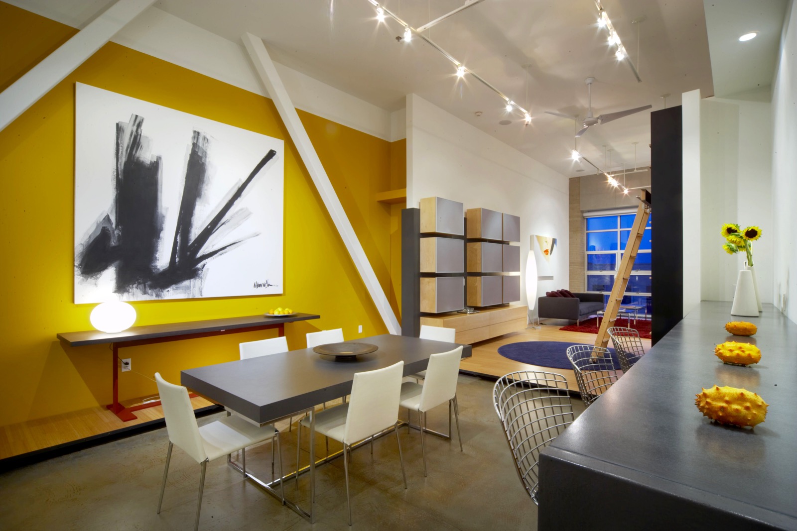 hudson_003337_copy@web