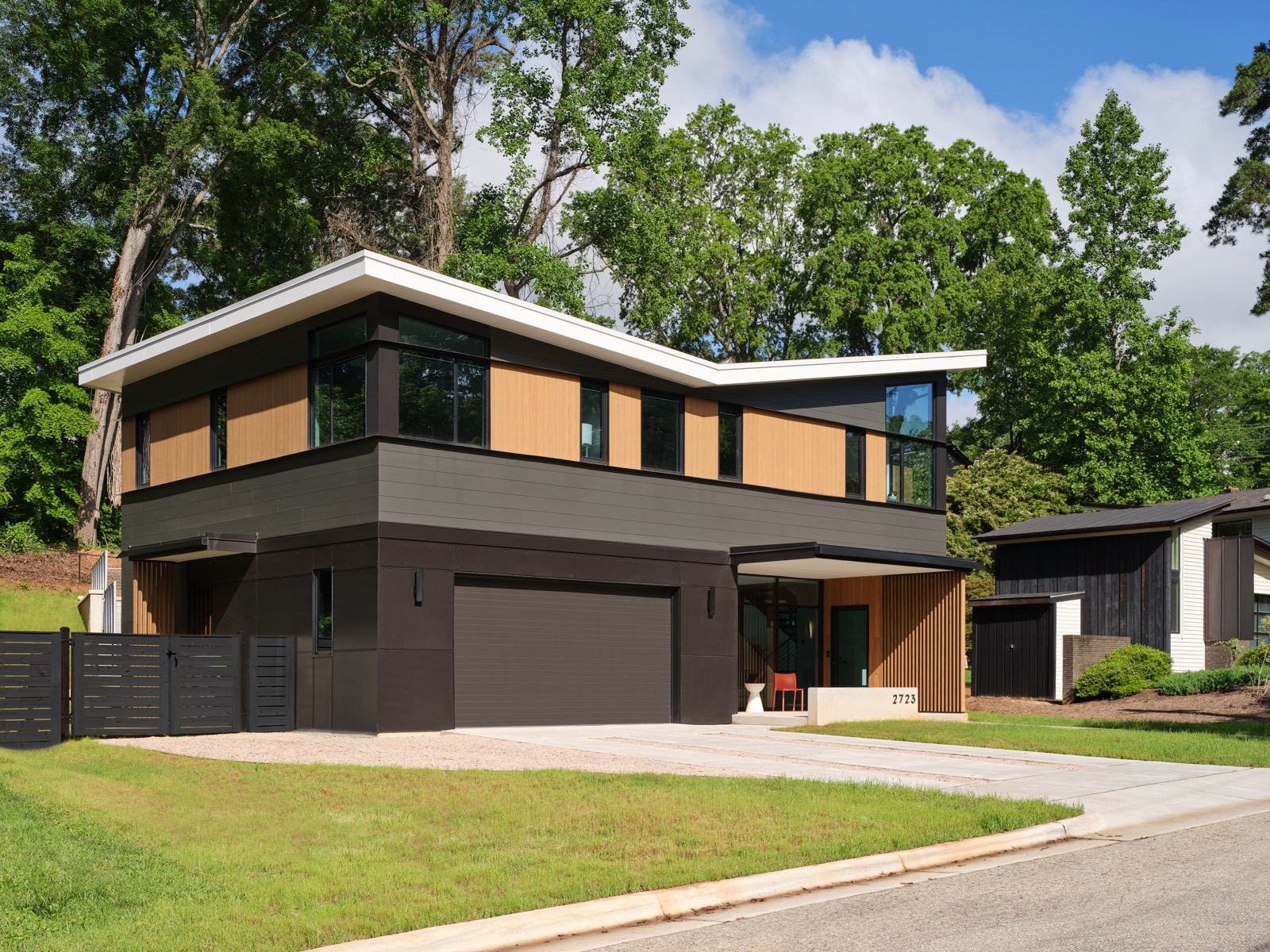 mayviewhouse-redesignbuild-02-web@web