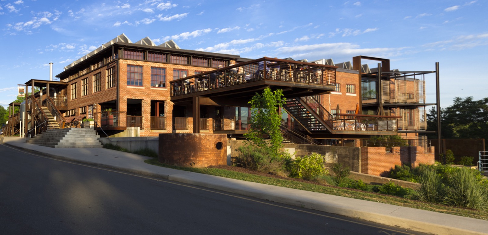 saxapahaw-river-mill_alphin_sax_web-0190@web